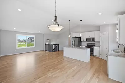 732 Towne Drive NE, Byron, MN 55920 - Photo 15