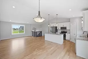 732 Towne Dr NE, Byron, MN 55920 - Photo 15