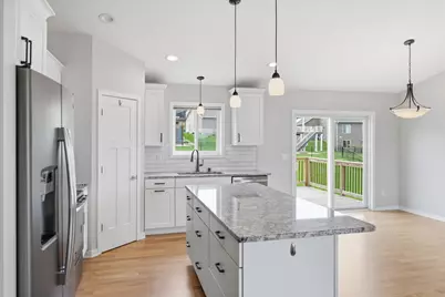 732 Towne Drive NE, Byron, MN 55920 - Photo 11