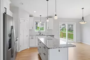 732 Towne Dr NE, Byron, MN 55920 - Photo 11