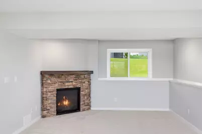 732 Towne Drive NE, Byron, MN 55920 - Photo 31