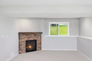 732 Towne Dr NE, Byron, MN 55920 - Photo 31