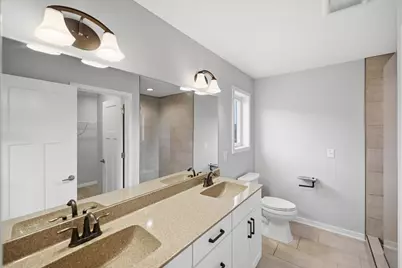 732 Towne Drive NE, Byron, MN 55920 - Photo 25
