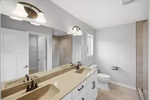 732 Towne Dr NE, Byron, MN 55920 - Photo 25