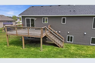 732 Towne Drive NE, Byron, MN 55920 - Photo 41