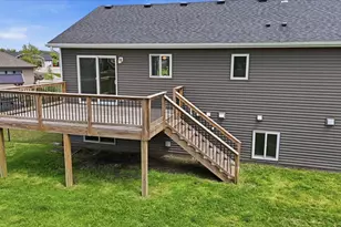 732 Towne Dr NE, Byron, MN 55920 - Photo 41