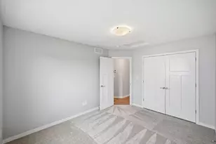 732 Towne Dr NE, Byron, MN 55920 - Photo 21