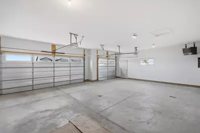 732 Towne Drive NE, Byron, MN 55920 - Photo 5