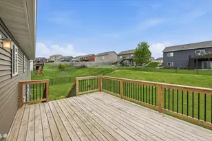 732 Towne Dr NE, Byron, MN 55920 - Photo 39