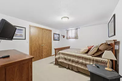 3102 Par Street N, Fargo, ND 58102 - Photo 43
