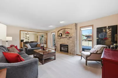 3102 Par Street N, Fargo, ND 58102 - Photo 17