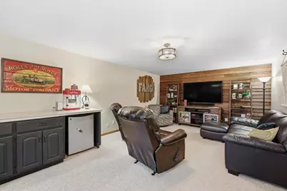 3102 Par Street N, Fargo, ND 58102 - Photo 39