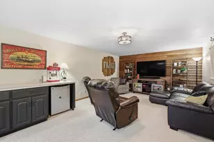 3102 Par Street N, Fargo, ND 58102 - Photo 39
