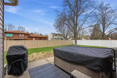 3102 Par Street N, Fargo, ND 58102 - Photo 13