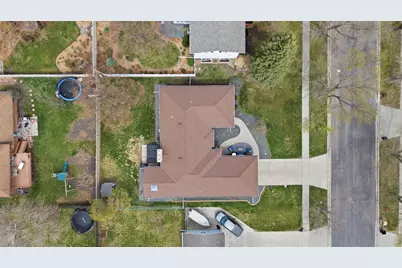 3102 Par Street N, Fargo, ND 58102 - Photo 9
