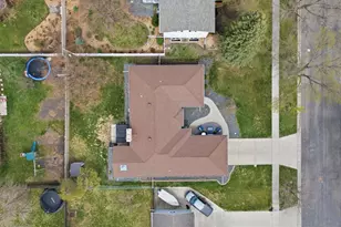 3102 Par Street N, Fargo, ND 58102 - Photo 9