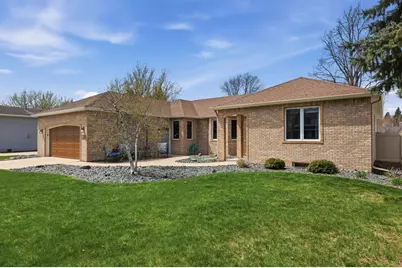 3102 Par Street N, Fargo, ND 58102 - Photo 3