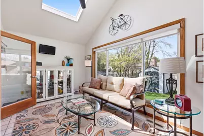 3102 Par Street N, Fargo, ND 58102 - Photo 27