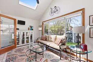 3102 Par Street N, Fargo, ND 58102 - Photo 27
