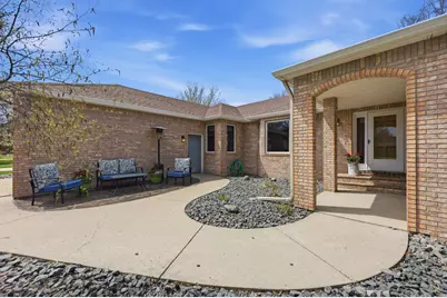 3102 Par Street N, Fargo, ND 58102 - Photo 5