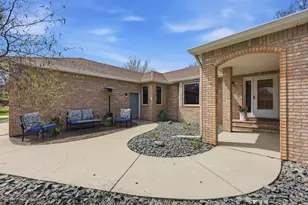3102 Par Street N, Fargo, ND 58102 - Photo 5