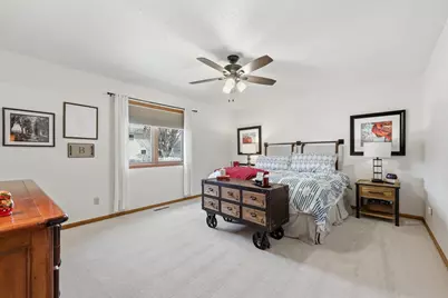 3102 Par Street N, Fargo, ND 58102 - Photo 29