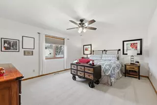 3102 Par Street N, Fargo, ND 58102 - Photo 29