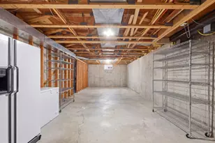 3102 Par Street N, Fargo, ND 58102 - Photo 47
