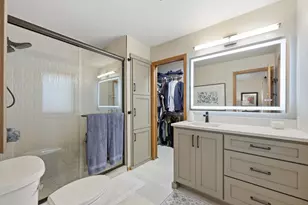 3102 Par Street N, Fargo, ND 58102 - Photo 31