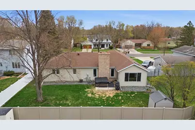 3102 Par Street N, Fargo, ND 58102 - Photo 15