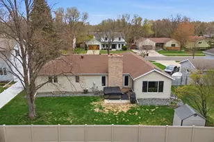 3102 Par Street N, Fargo, ND 58102 - Photo 15
