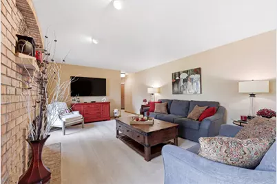 3102 Par Street N, Fargo, ND 58102 - Photo 19