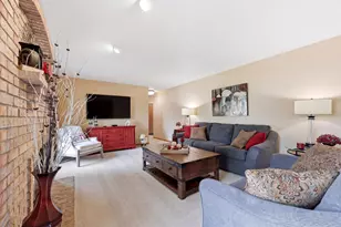 3102 Par Street N, Fargo, ND 58102 - Photo 19