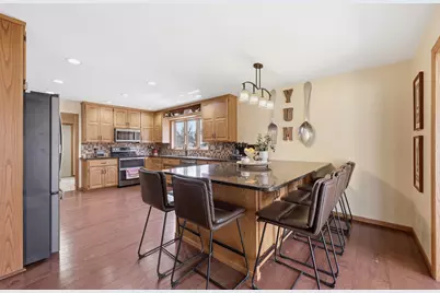 3102 Par Street N, Fargo, ND 58102 - Photo 23