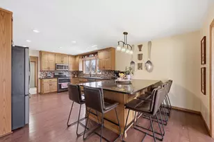 3102 Par Street N, Fargo, ND 58102 - Photo 23