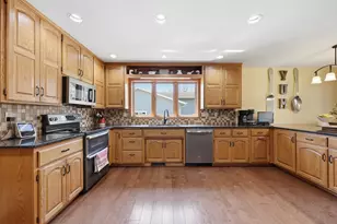 3102 Par Street N, Fargo, ND 58102 - Photo 25