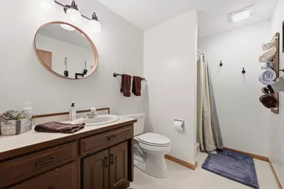 3102 Par Street N, Fargo, ND 58102 - Photo 45