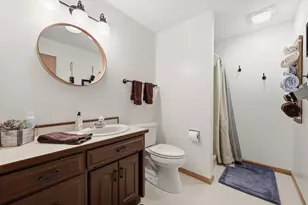 3102 Par Street N, Fargo, ND 58102 - Photo 45