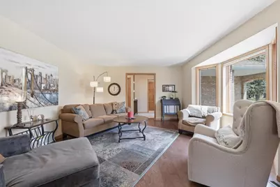 3102 Par Street N, Fargo, ND 58102 - Photo 21