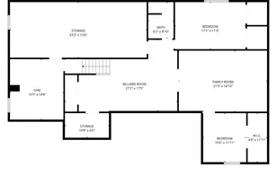 3102 Par Street N, Fargo, ND 58102 - Photo 49