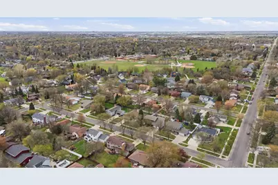 3102 Par Street N, Fargo, ND 58102 - Photo 11