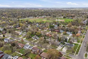 3102 Par Street N, Fargo, ND 58102 - Photo 11