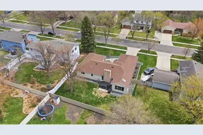 3102 Par Street N, Fargo, ND 58102 - Photo 7