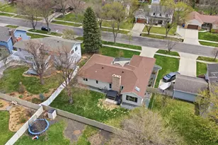 3102 Par Street N, Fargo, ND 58102 - Photo 7