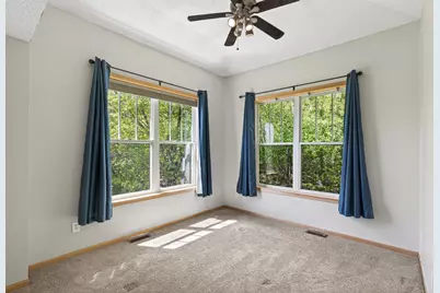 1240 County Road D E #10, Maplewood, MN 55109 - Photo 15