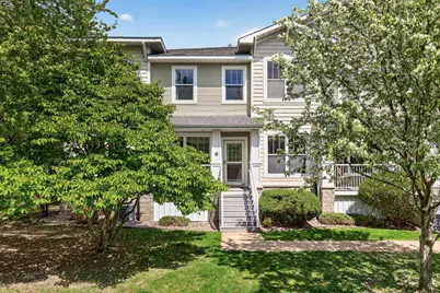 1240 County Road D E #10, Maplewood, MN 55109 - Photo 3