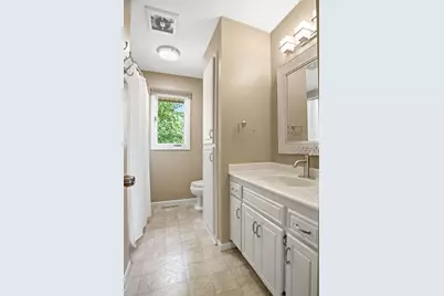 6040 111th Avenue N, Champlin, MN 55316 - Photo 11