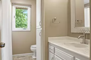 6040 111th Ave N, Champlin, MN 55316 - Photo 11