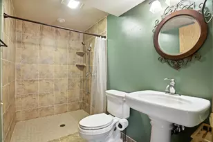 6040 111th Ave N, Champlin, MN 55316 - Photo 15