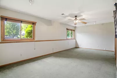 6040 111th Avenue N, Champlin, MN 55316 - Photo 13